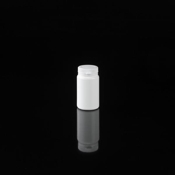 SP0130PE TPDD40S